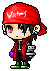 Javen